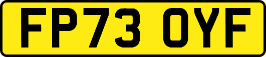 FP73OYF