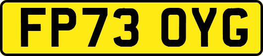 FP73OYG