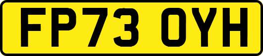 FP73OYH