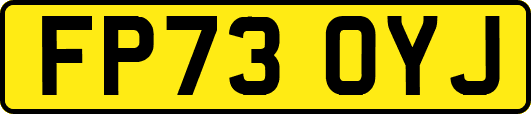FP73OYJ