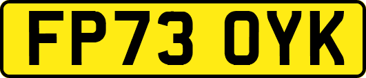 FP73OYK