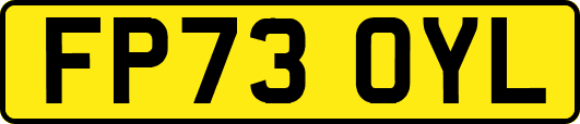 FP73OYL
