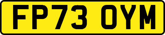 FP73OYM
