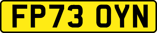 FP73OYN