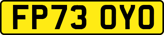 FP73OYO