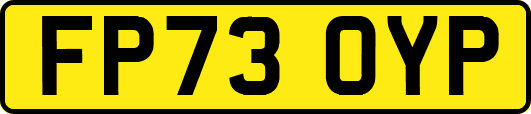 FP73OYP