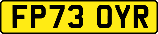 FP73OYR