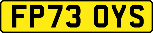 FP73OYS