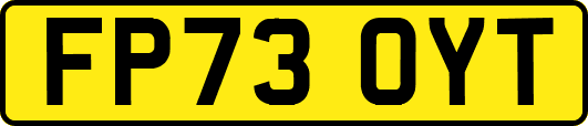 FP73OYT