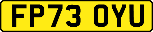 FP73OYU