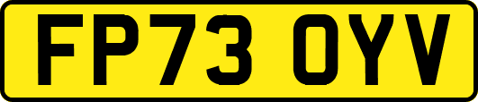 FP73OYV