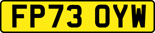 FP73OYW