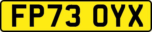 FP73OYX