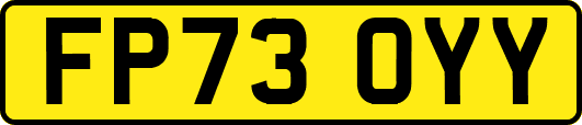 FP73OYY