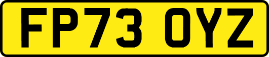FP73OYZ