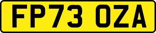 FP73OZA