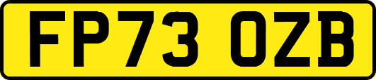 FP73OZB