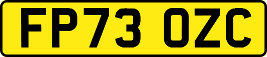 FP73OZC