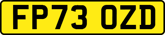 FP73OZD