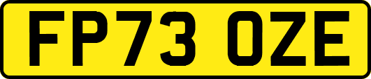 FP73OZE