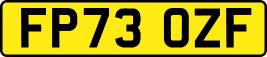 FP73OZF