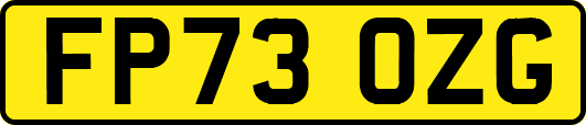 FP73OZG