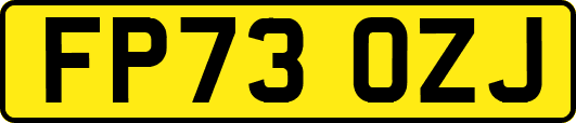 FP73OZJ