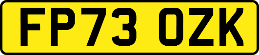 FP73OZK
