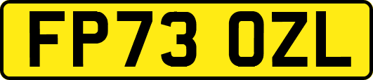 FP73OZL