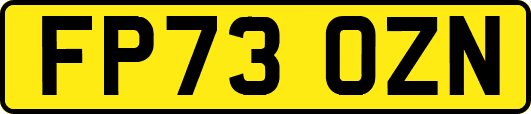 FP73OZN