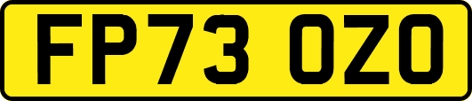 FP73OZO