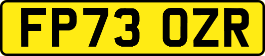FP73OZR
