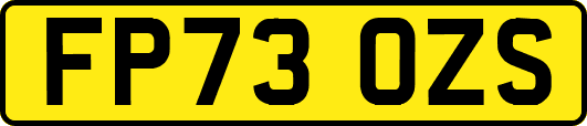 FP73OZS