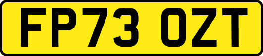 FP73OZT