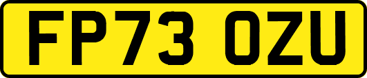 FP73OZU