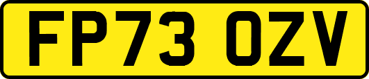 FP73OZV