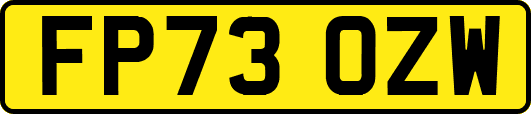 FP73OZW
