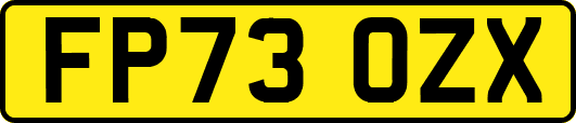FP73OZX