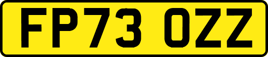 FP73OZZ