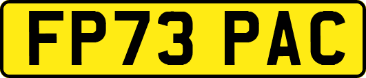 FP73PAC