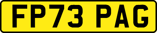 FP73PAG
