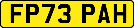 FP73PAH