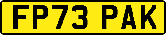 FP73PAK