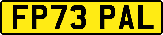 FP73PAL