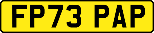 FP73PAP