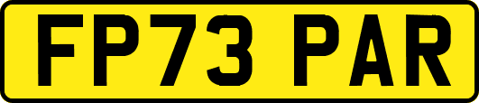 FP73PAR