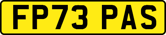 FP73PAS