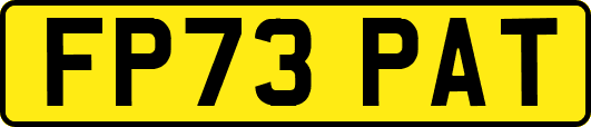 FP73PAT