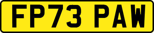 FP73PAW