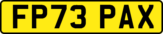 FP73PAX